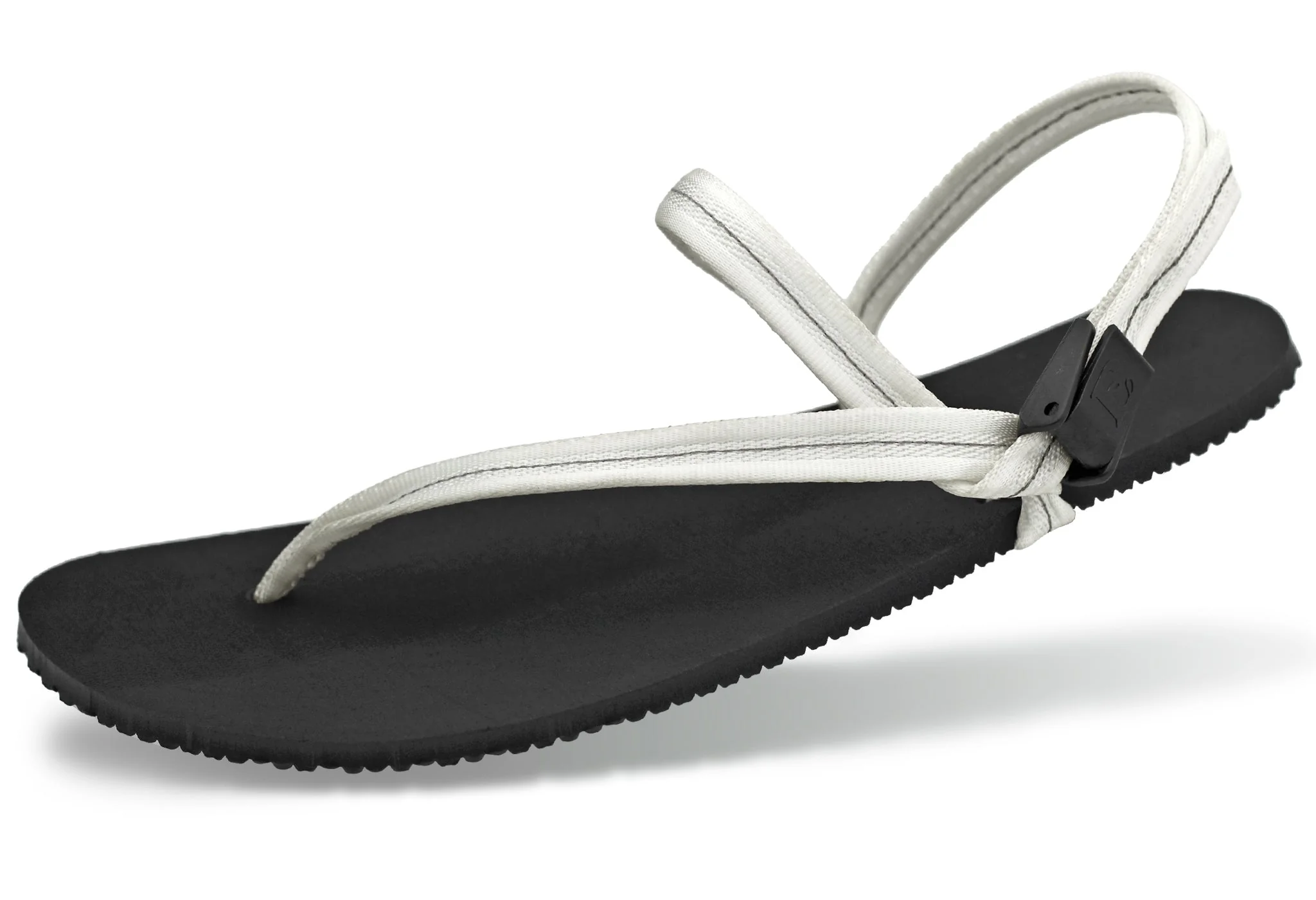 ReChildren's Sandals - Image 16