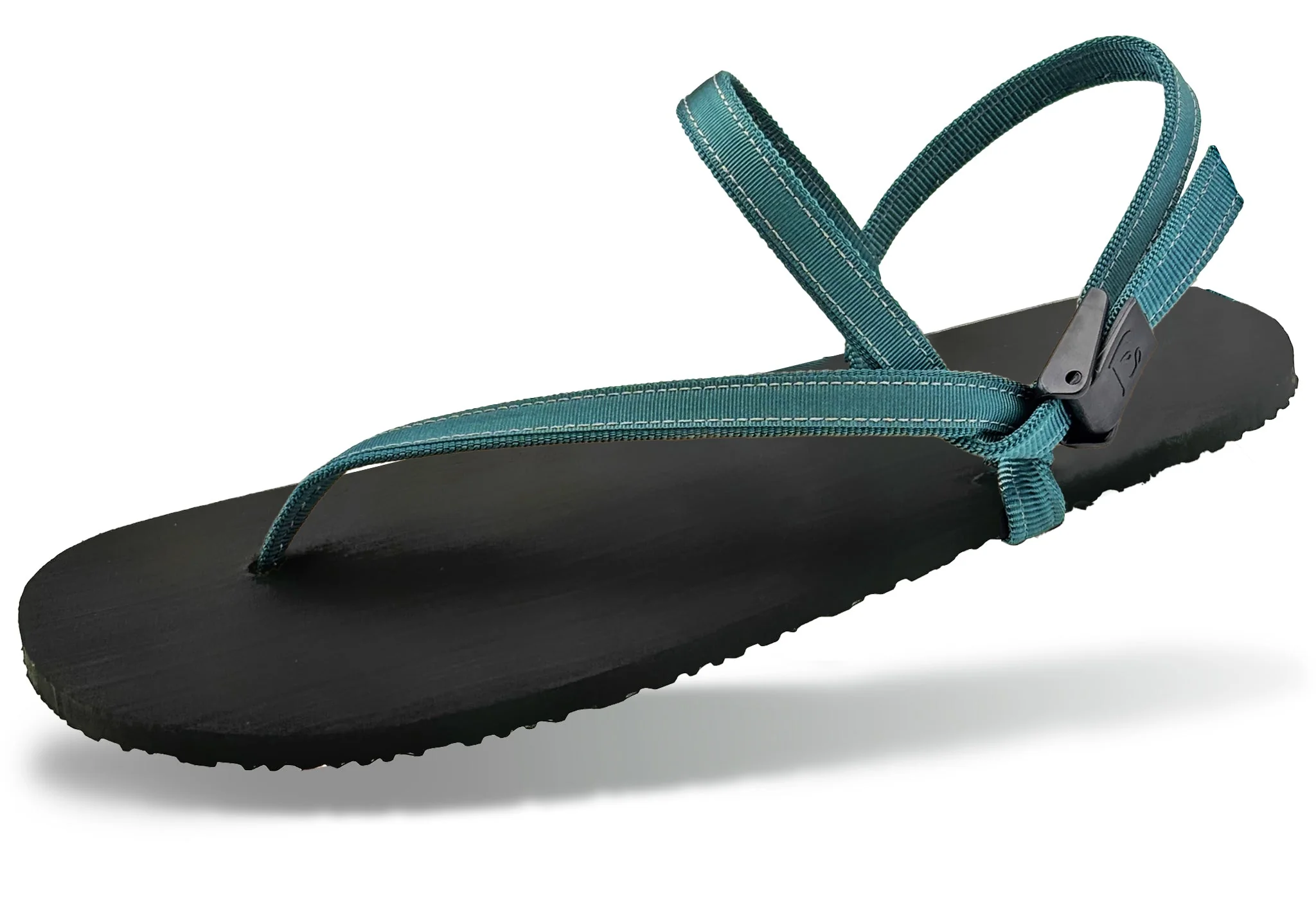 ReChildren's Sandals - Image 19