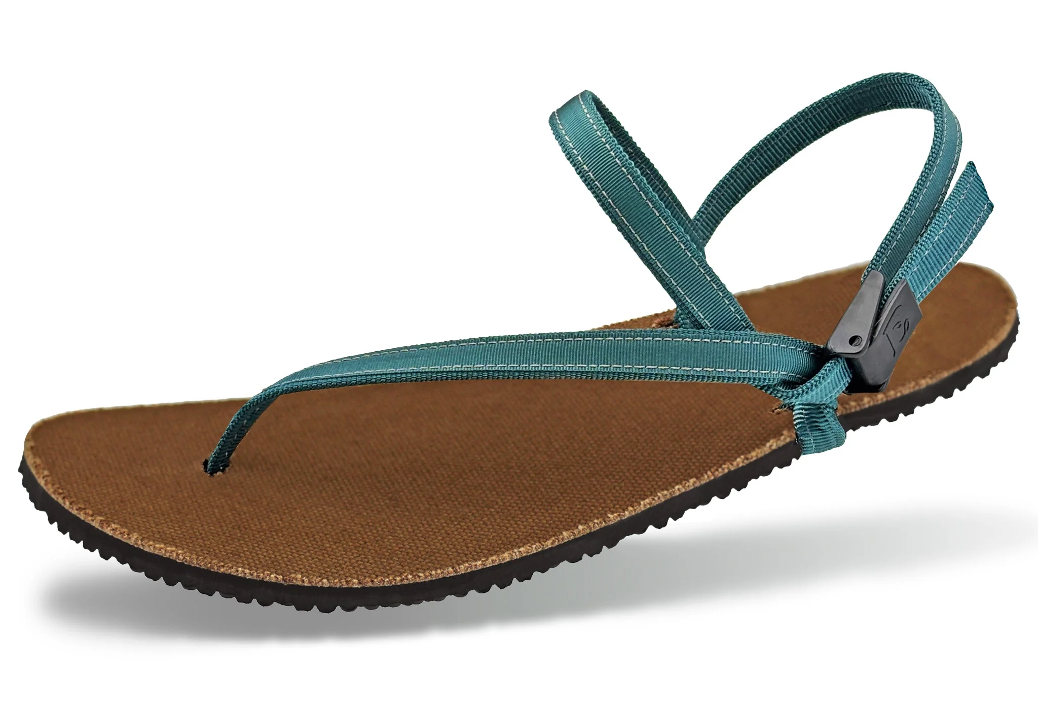ReChildren's Sandals - Image 20