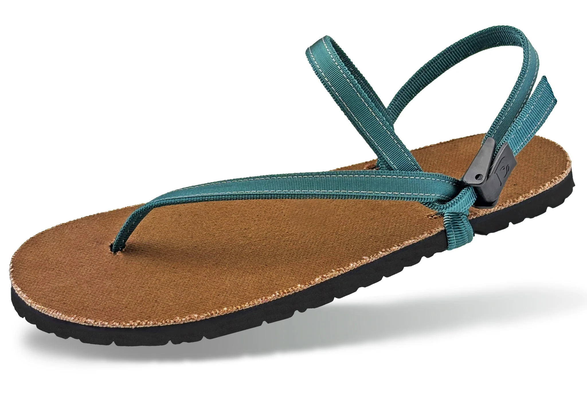 ReChildren's Sandals - Image 21