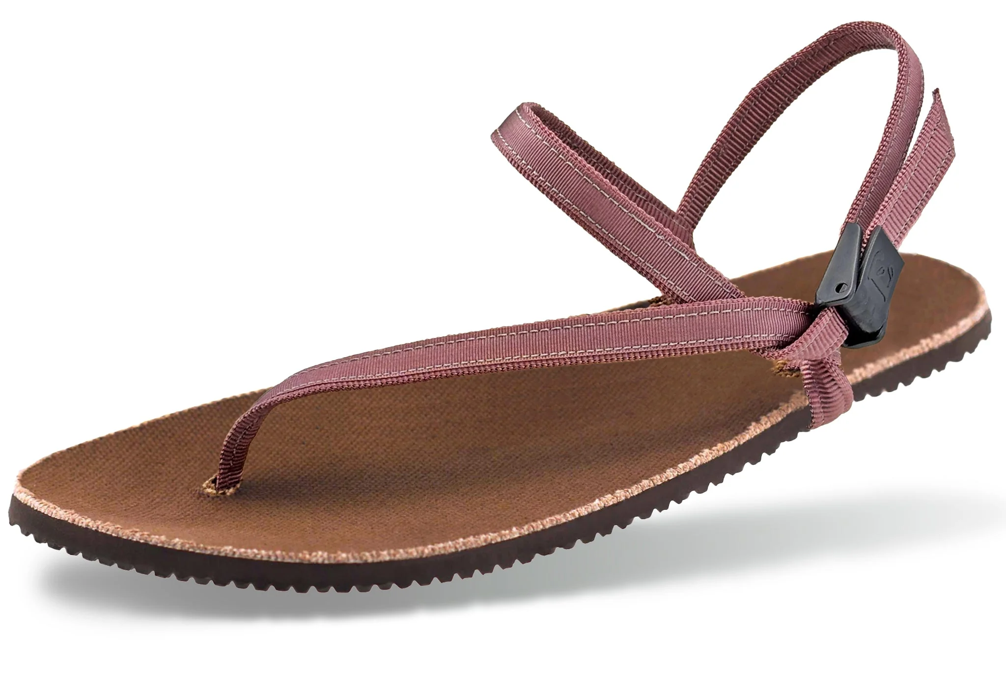 ReChildren's Sandals - Image 23