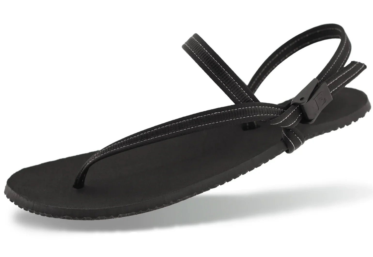 ReChildren's Sandals - Image 25