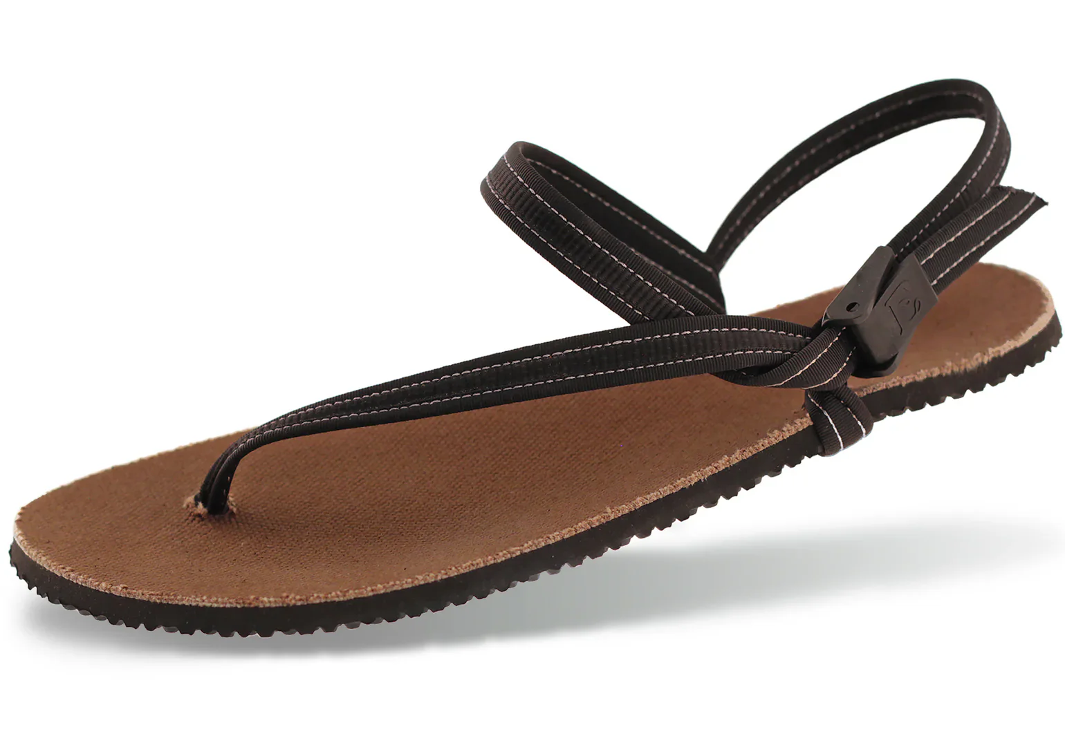 ReChildren's Sandals - Image 26
