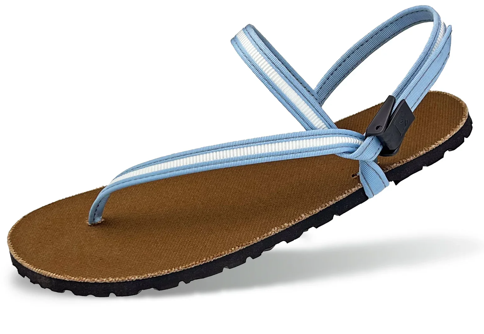 ReChildren's Sandals - Image 28