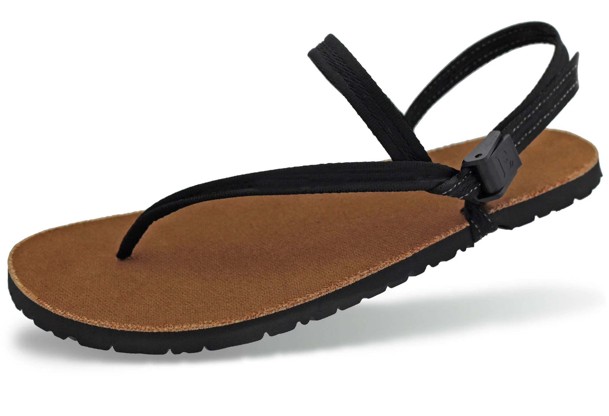 ReChildren's Sandals - Image 3