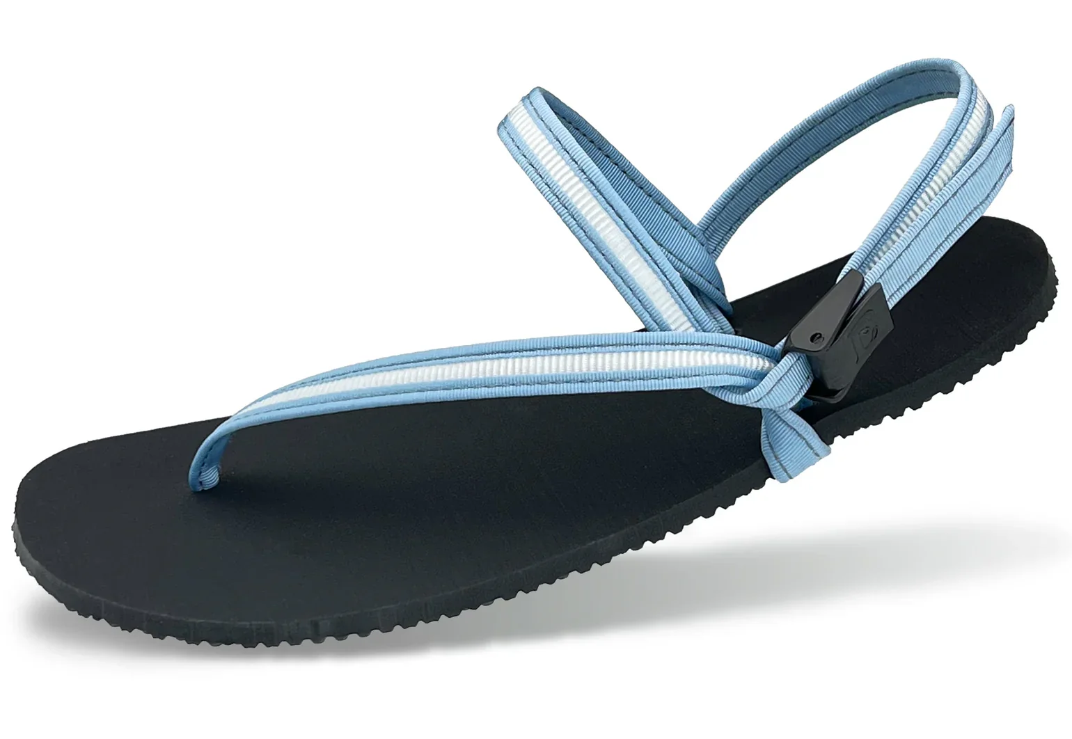 ReChildren's Sandals - Image 30