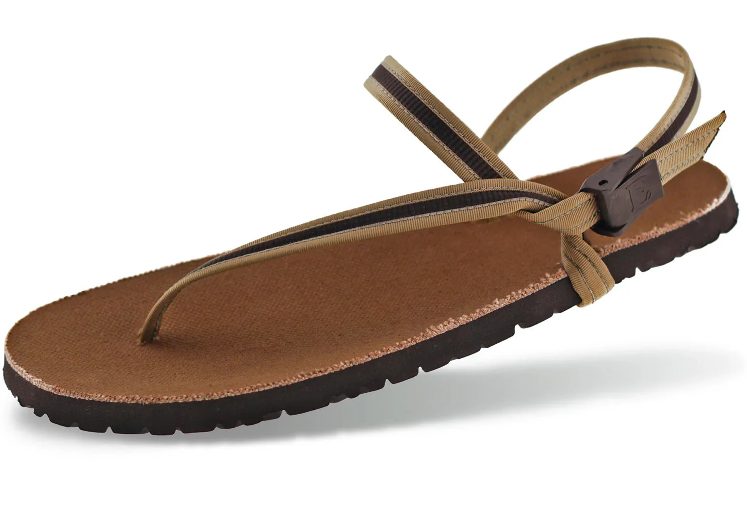 ReChildren's Sandals - Image 31