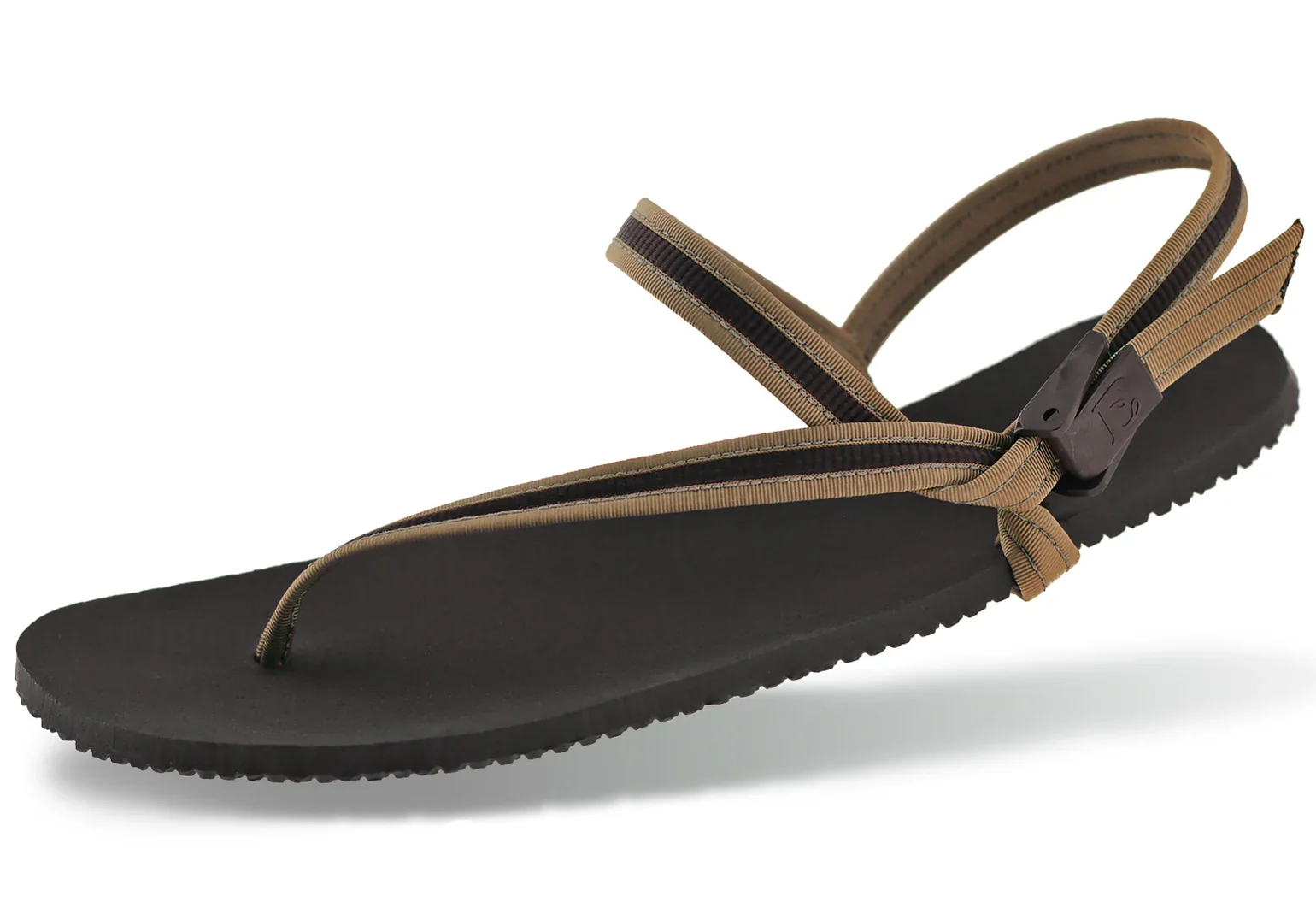 ReChildren's Sandals - Image 32