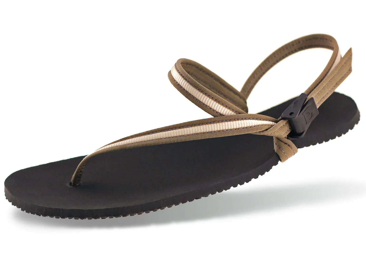 ReChildren's Sandals - Image 34