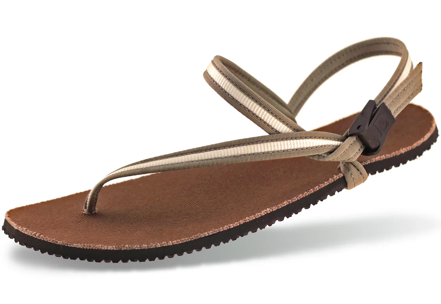 ReChildren's Sandals - Image 36