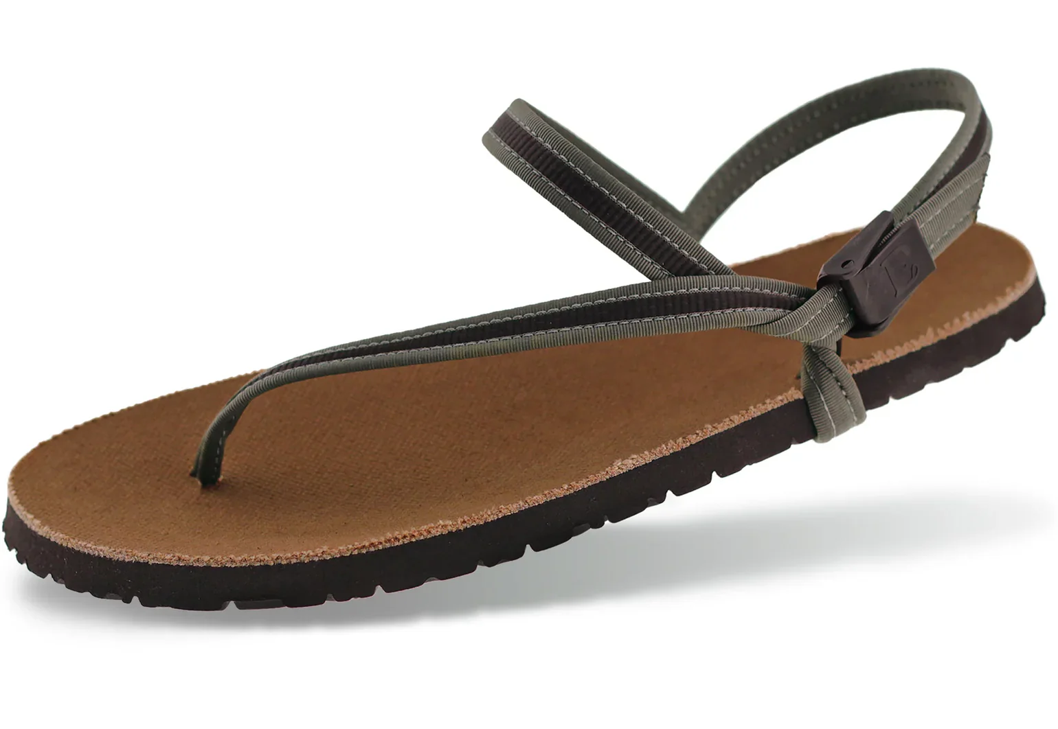 ReChildren's Sandals - Image 37