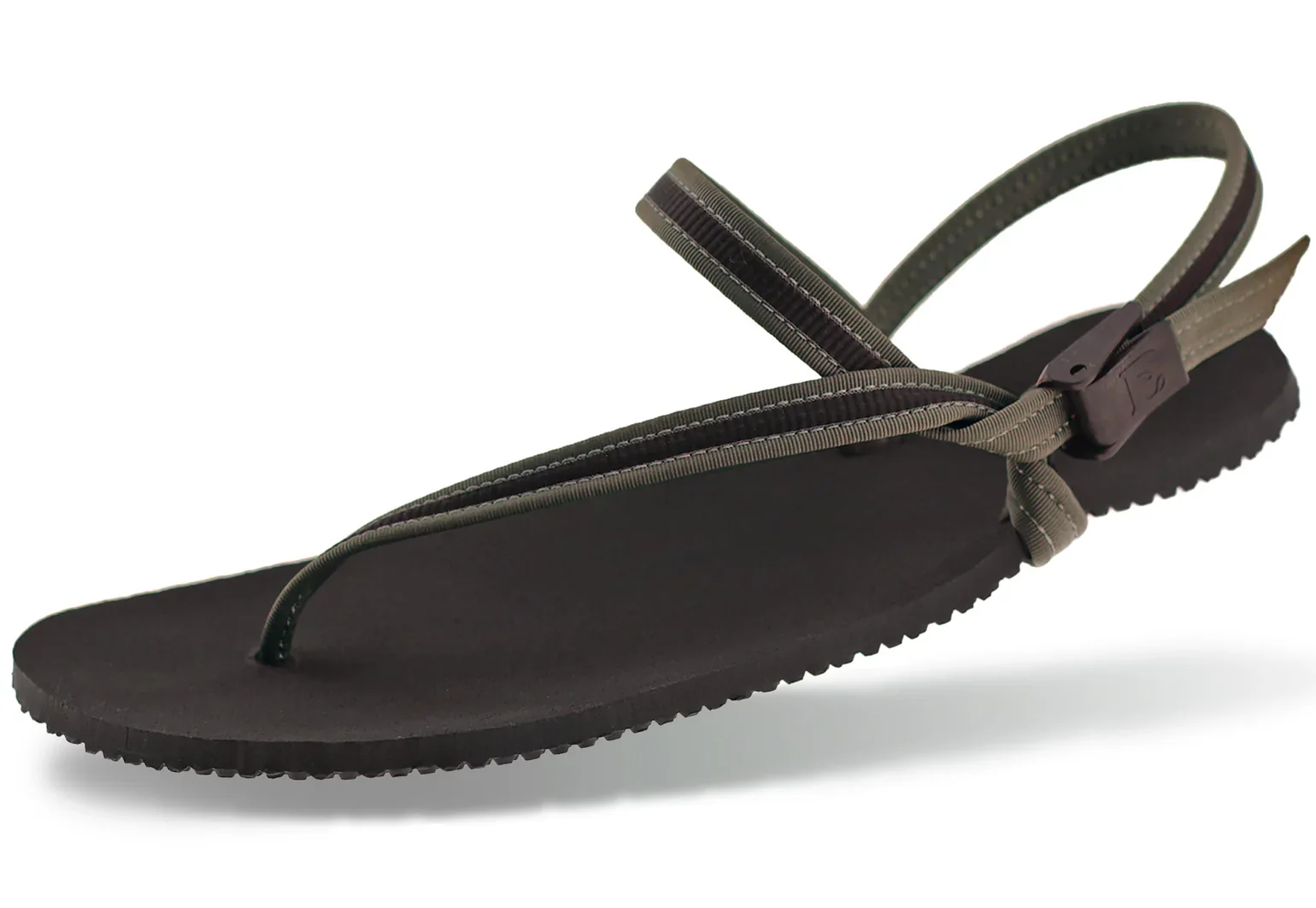 ReChildren's Sandals - Image 38