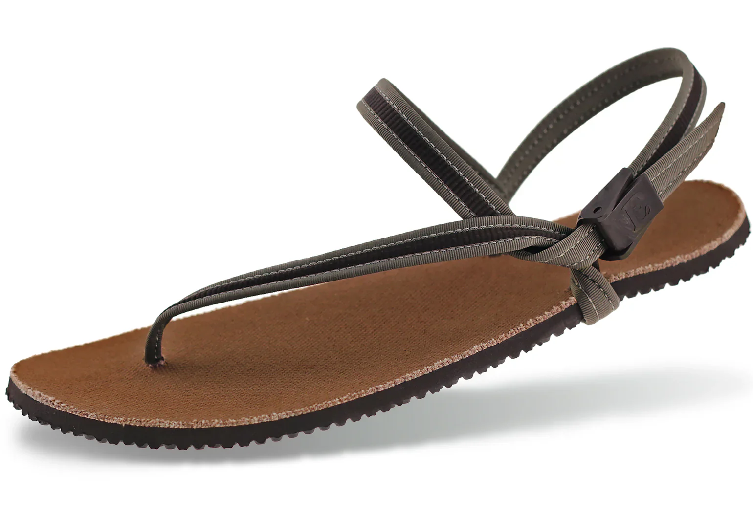 ReChildren's Sandals - Image 39