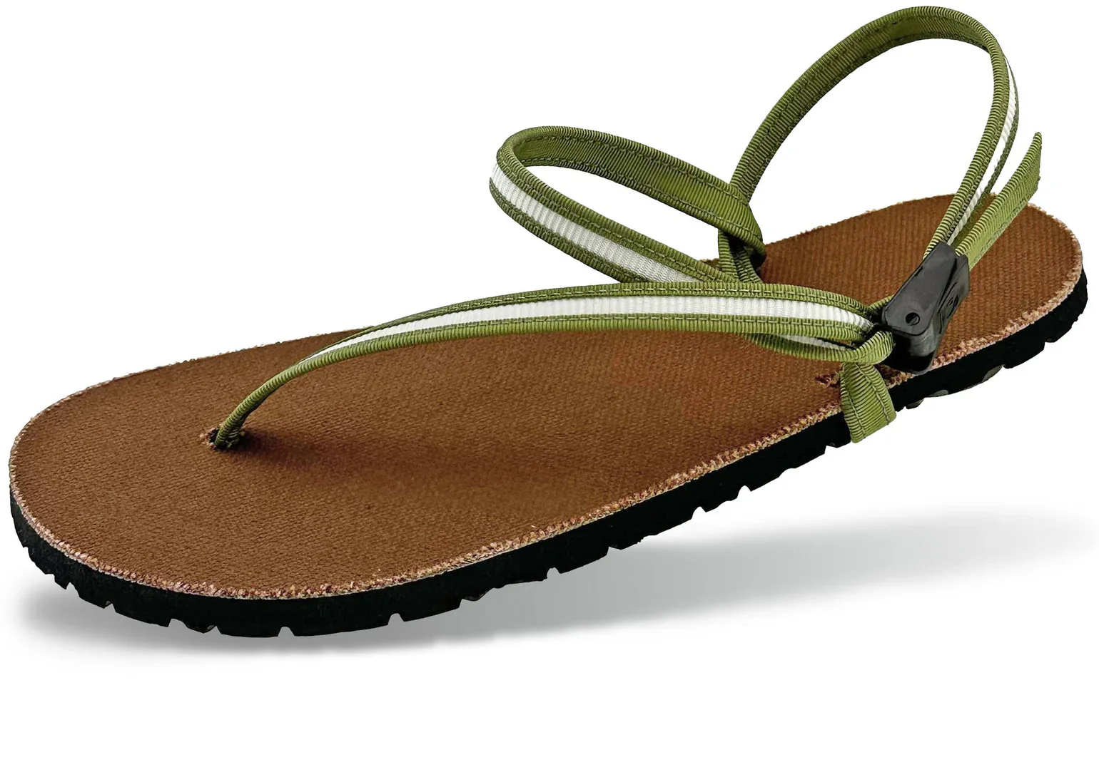ReChildren's Sandals - Image 40