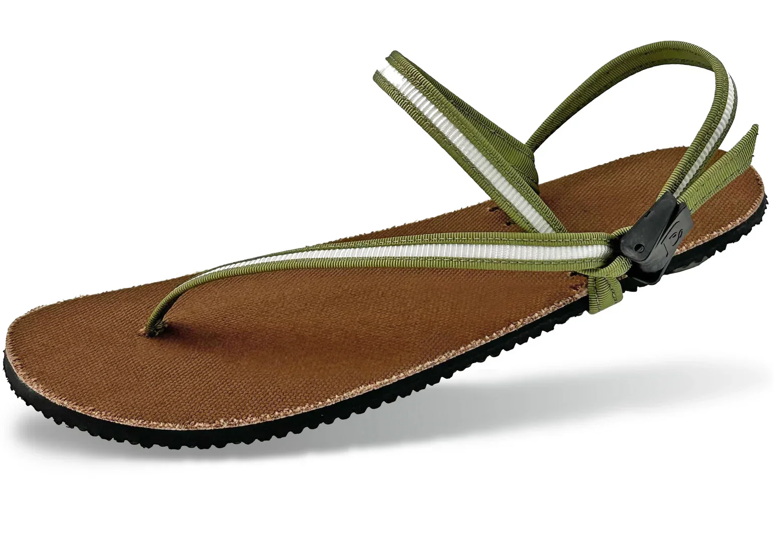 ReChildren's Sandals - Image 41