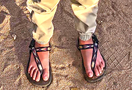 ReChildren's Sandals - Image 46