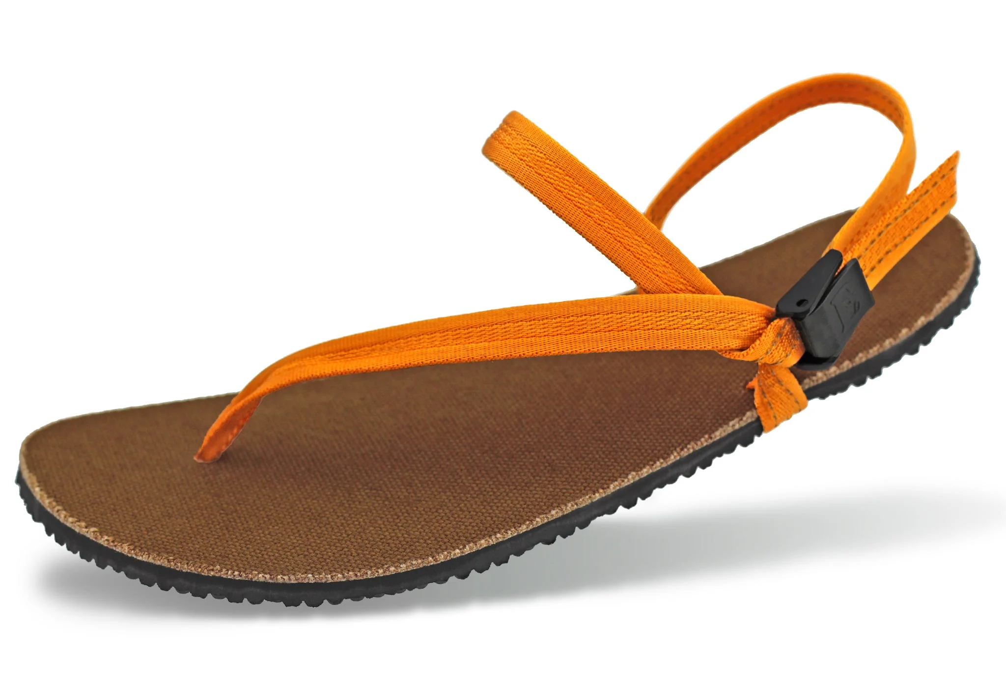 ReChildren's Sandals - Image 5