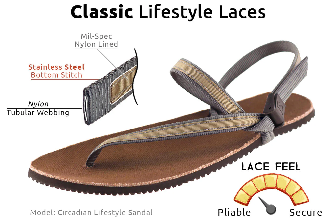 ReChildren's Sandals - Image 50