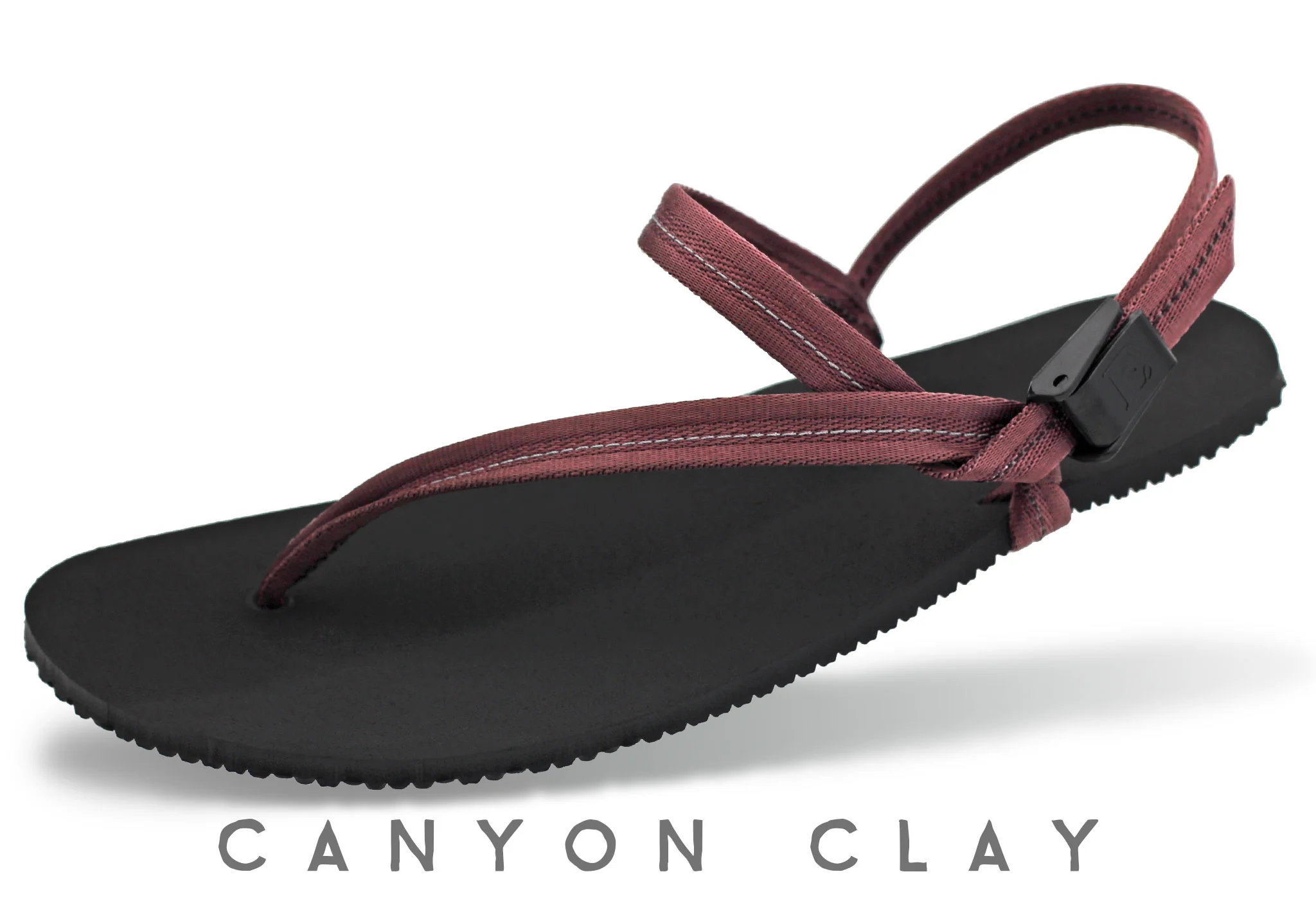 ReChildren's Sandals - Image 55