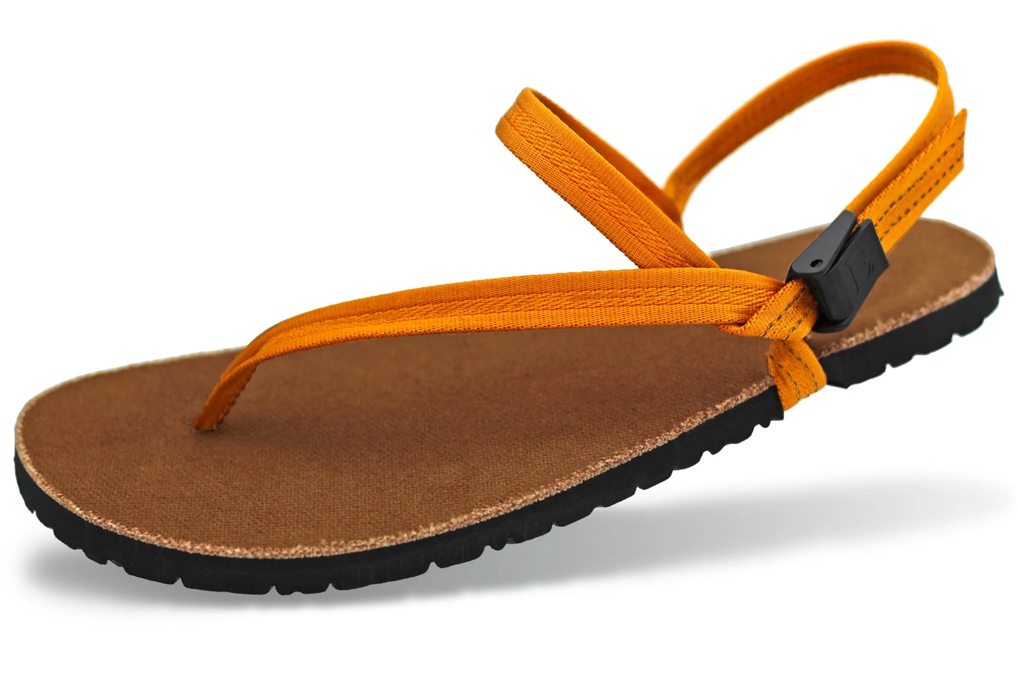 ReChildren's Sandals - Image 6