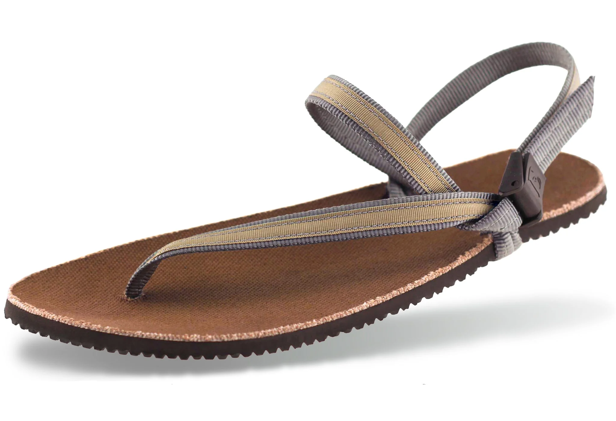ReChildren's Sandals - Image 8