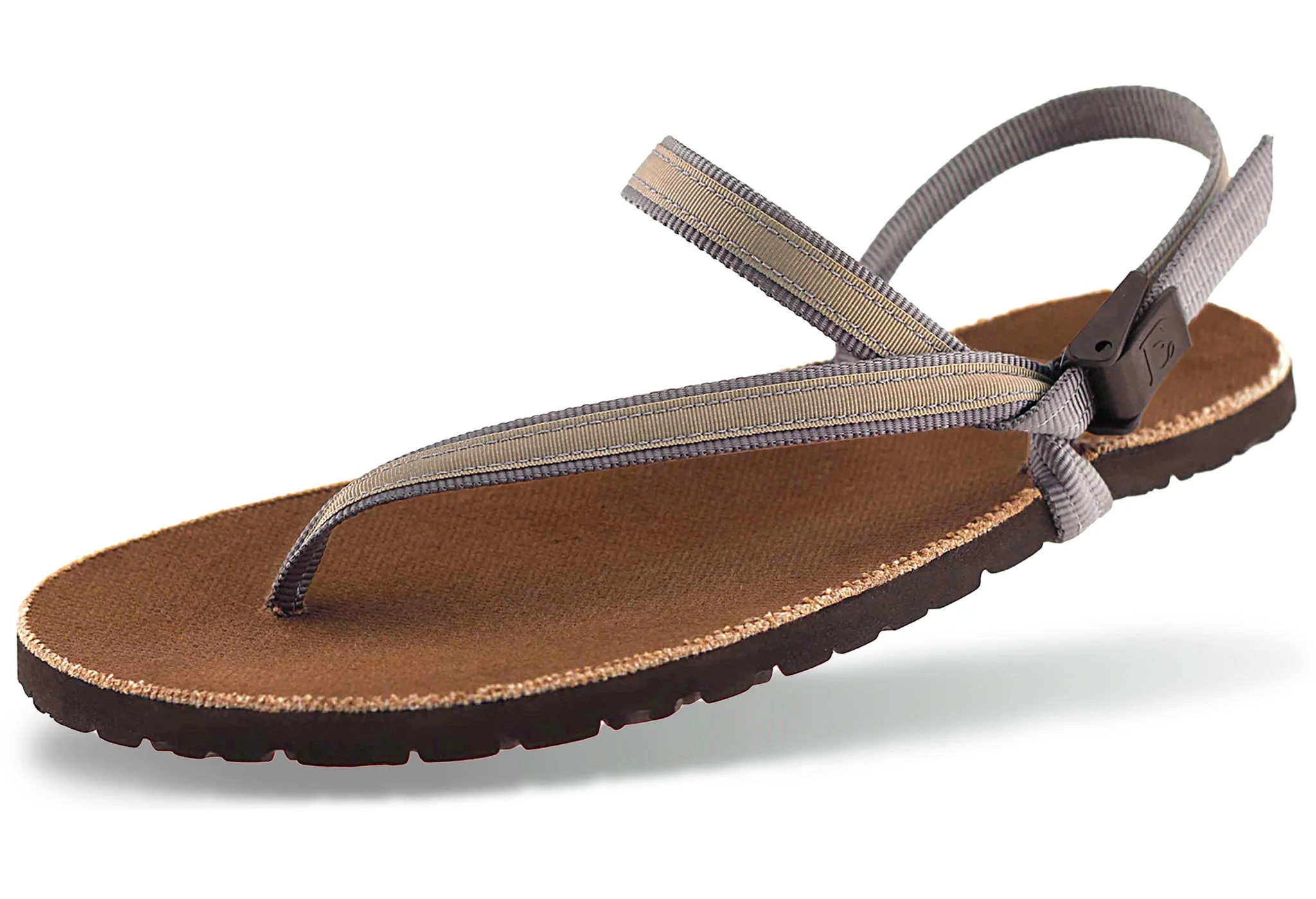 ReChildren's Sandals - Image 9