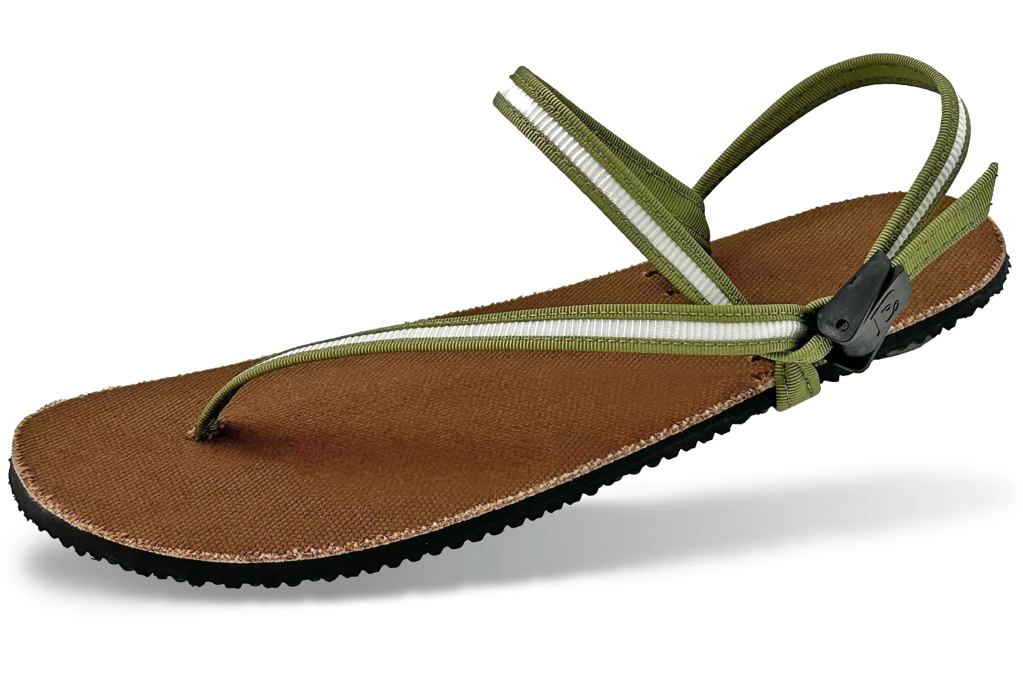 Circadian Sandals - Image 16