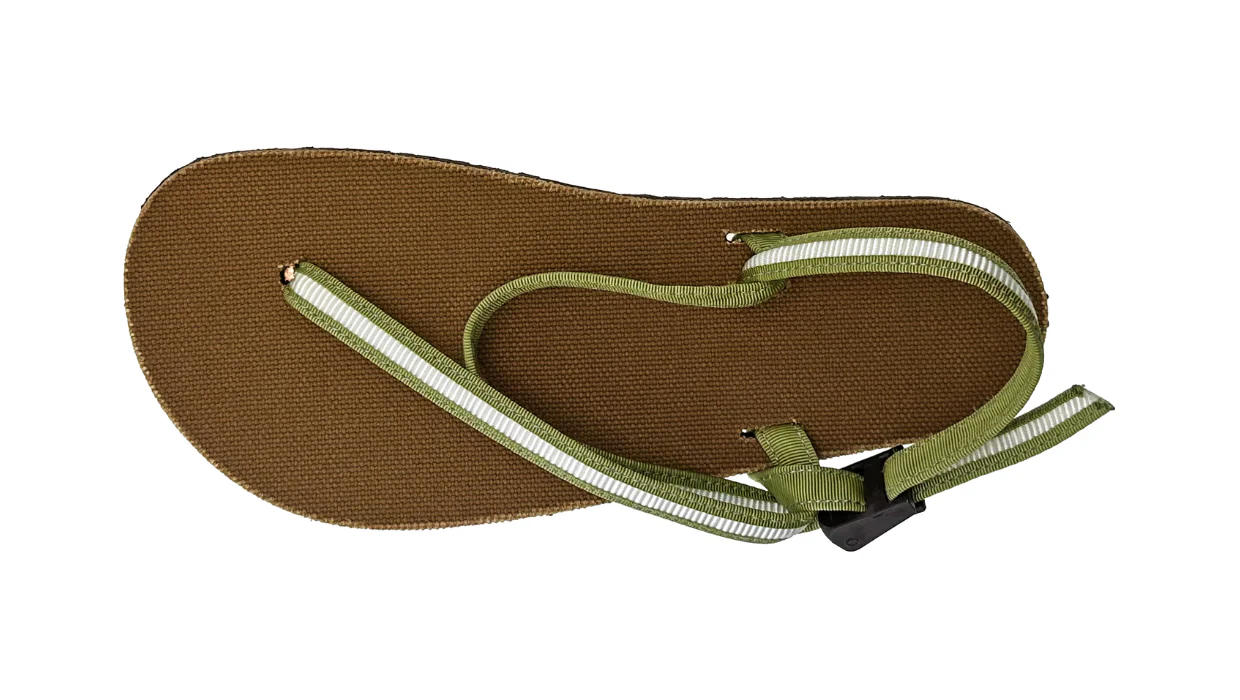 Circadian Sandals - Image 18