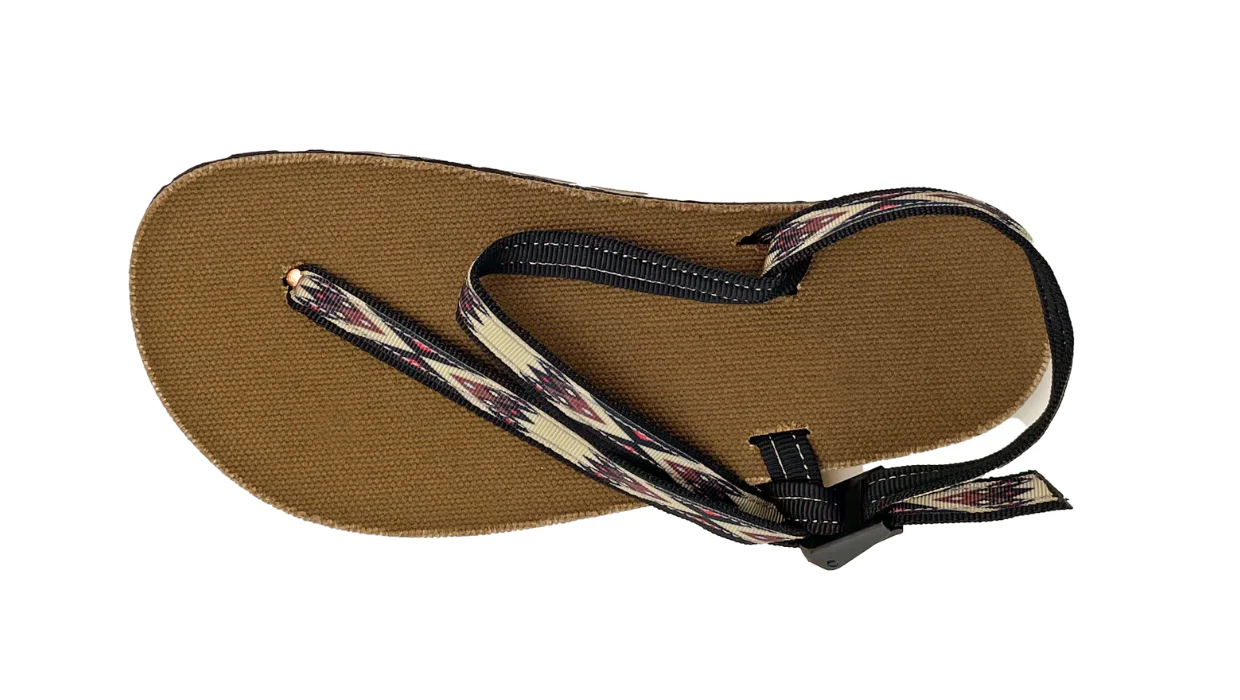 Circadian Sandals - Image 21