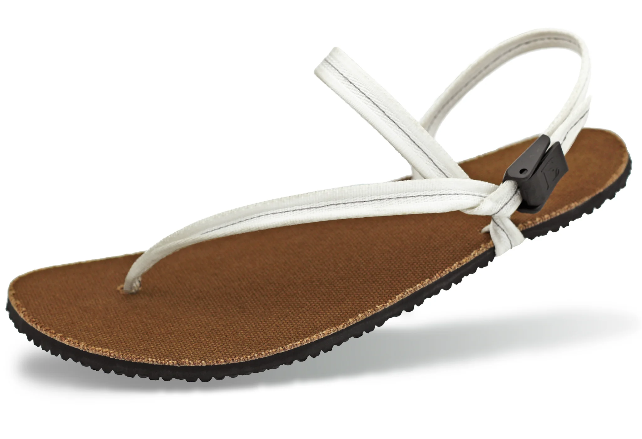 Circadian Sandals - Image 25