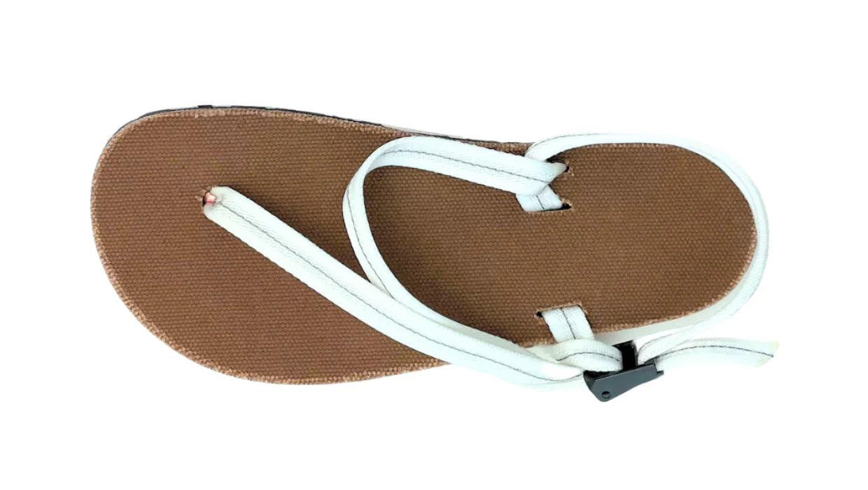 Circadian Sandals - Image 27