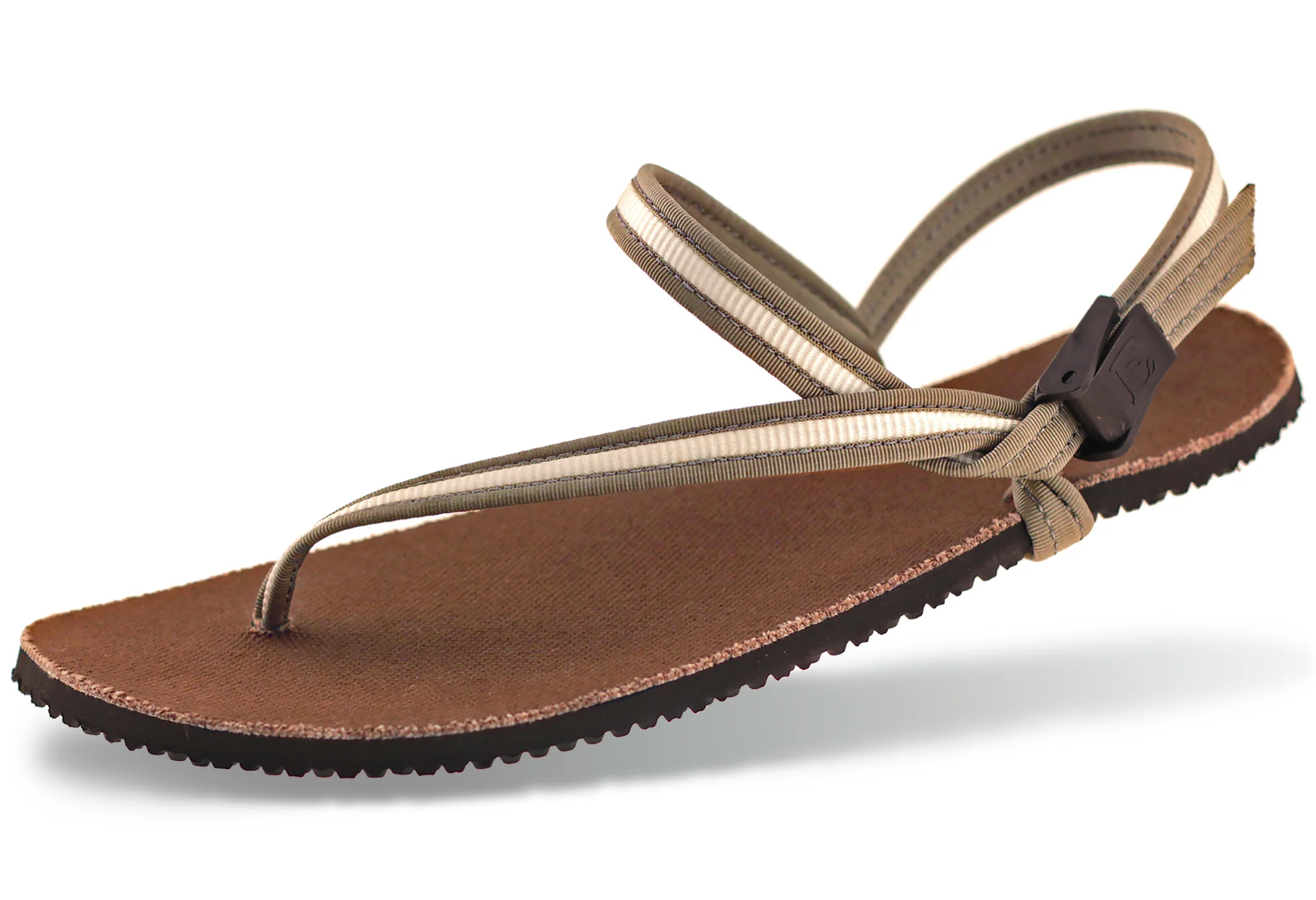 Circadian Sandals - Image 28