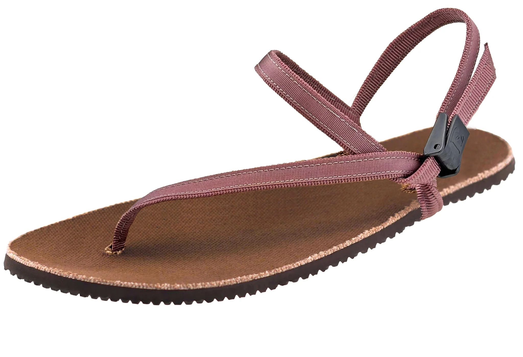 Circadian Sandals - Image 37