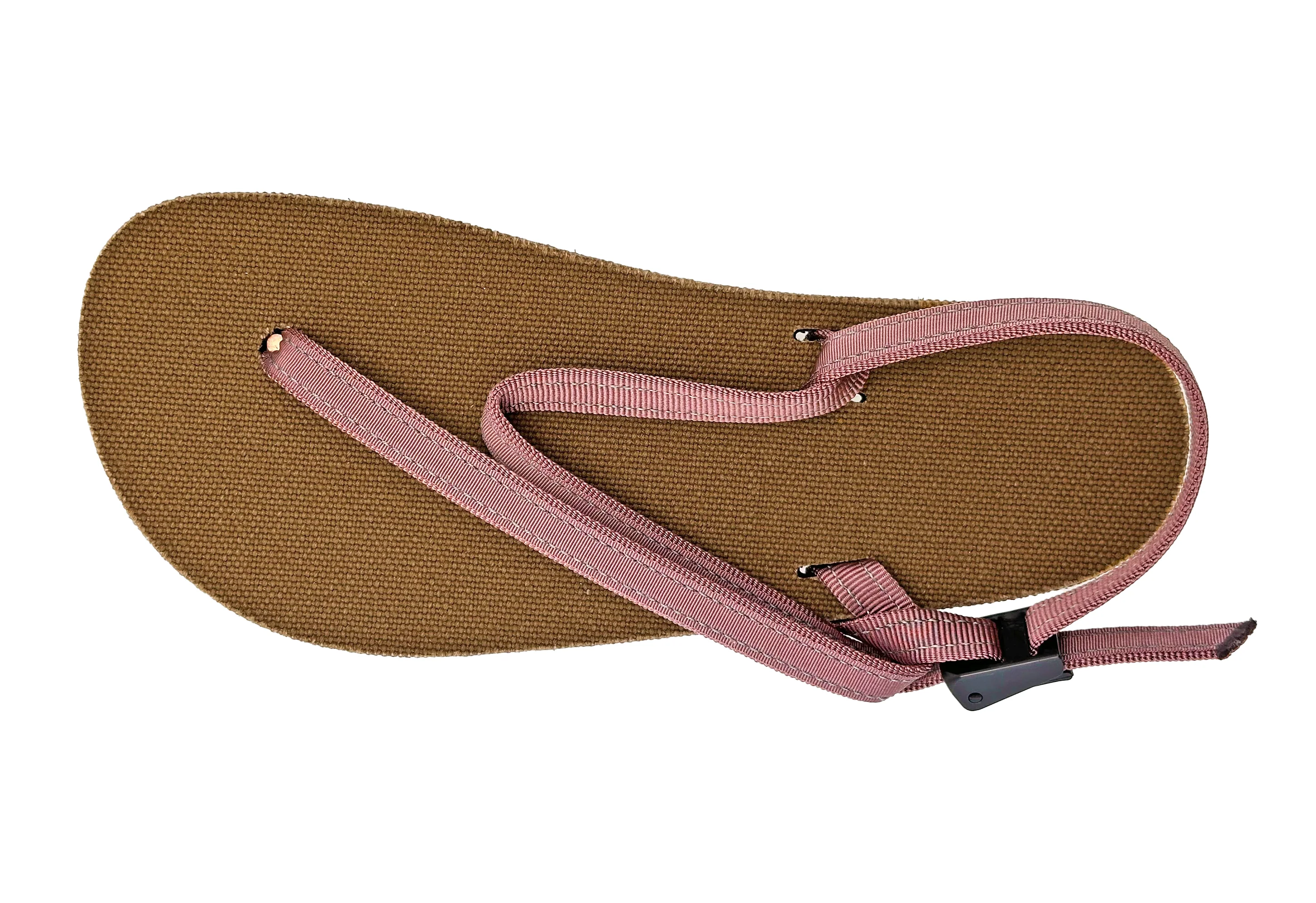 Circadian Sandals - Image 39