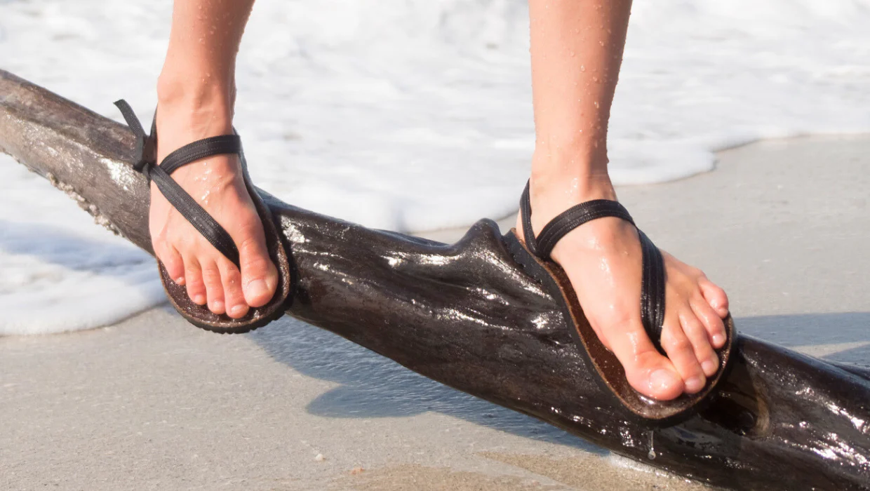 Circadian Sandals - Image 44