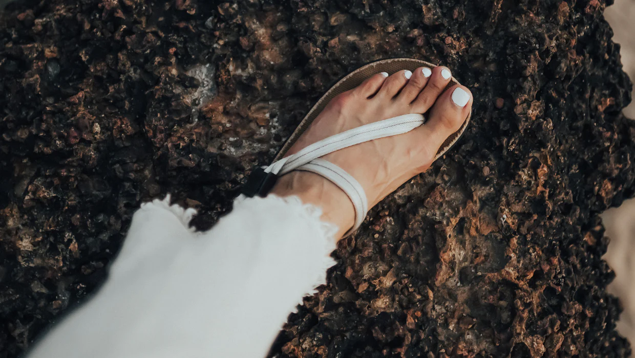 Circadian Sandals - Image 45