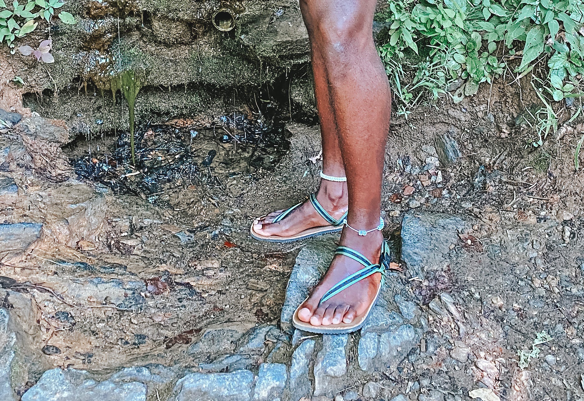 Circadian Sandals - Image 66