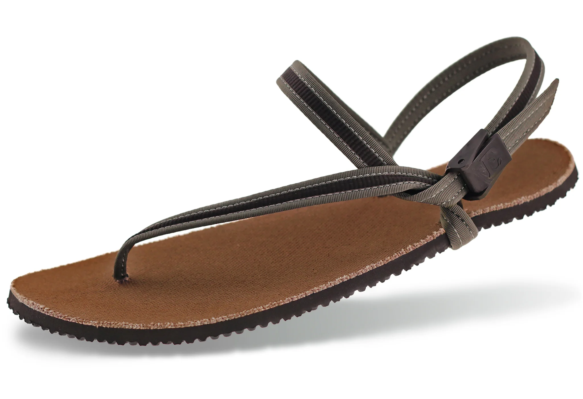 Circadian Sandals - Image 13