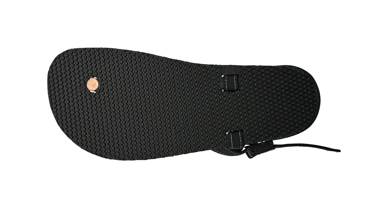 Circadian Sandals - Image 20