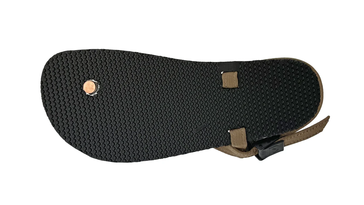 Circadian Sandals - Image 29