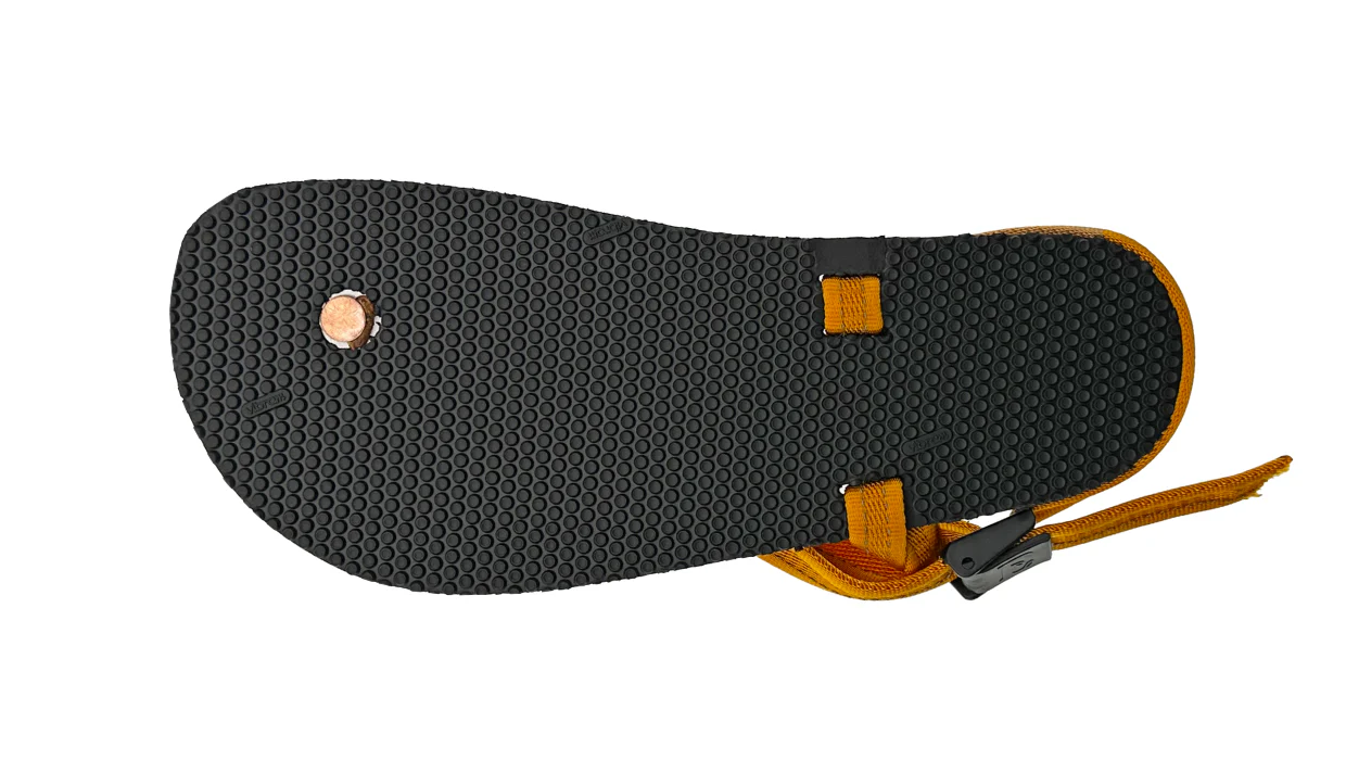 Circadian Sandals - Image 35