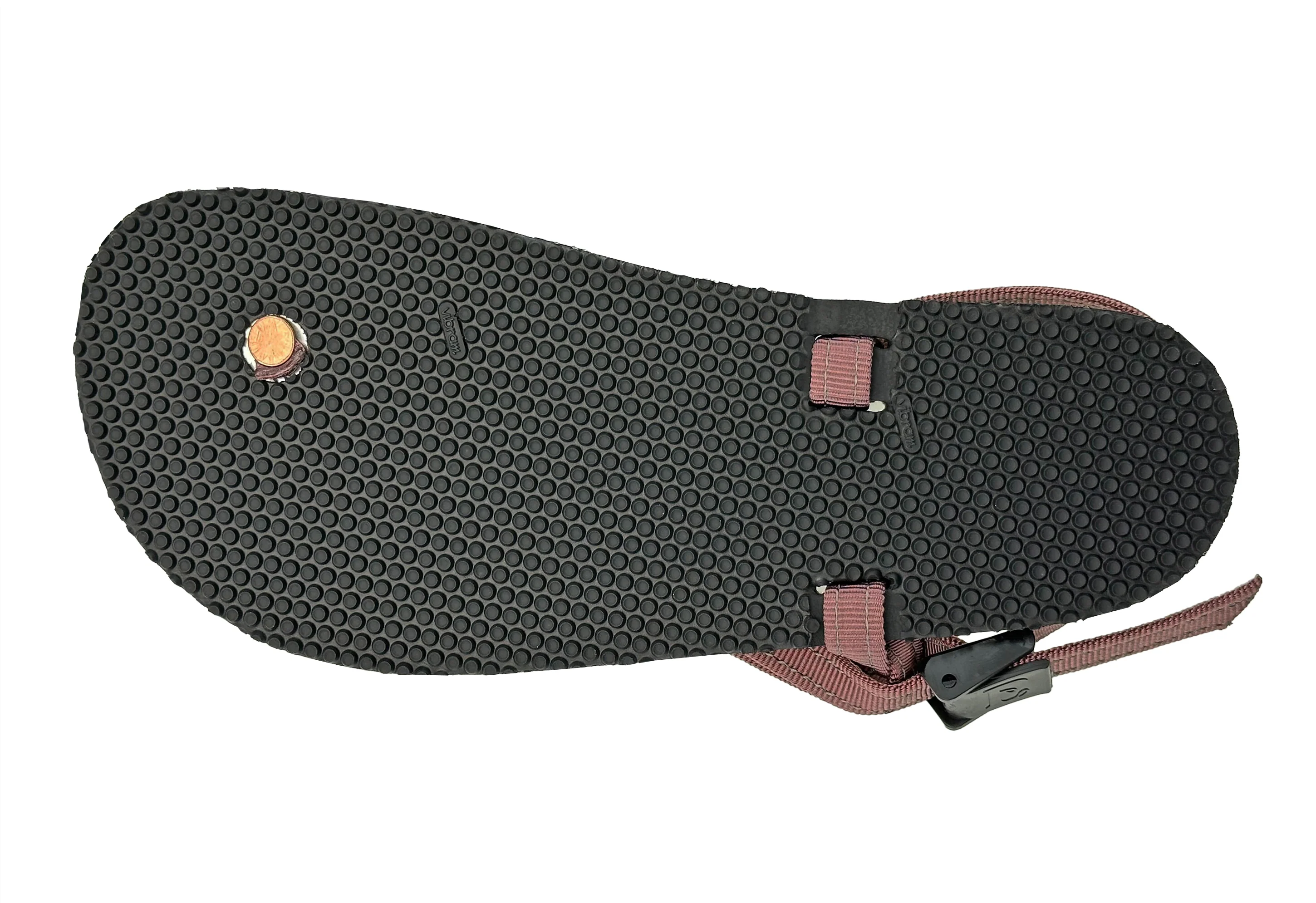 Circadian Sandals - Image 38