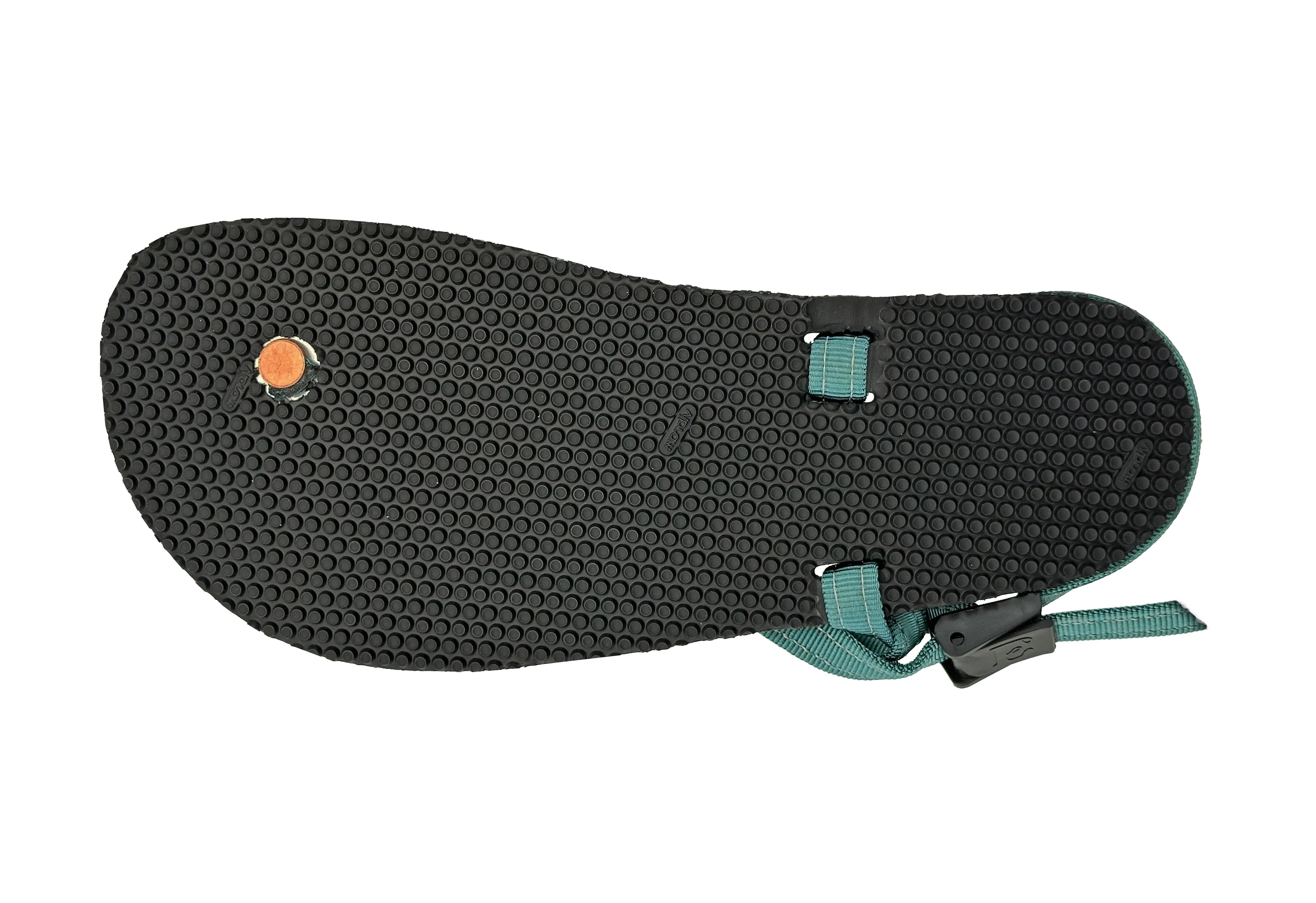 Circadian Sandals - Image 41