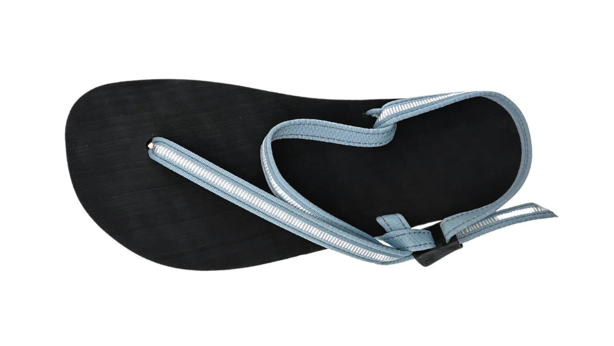 ReElemental Sandals - Image 10