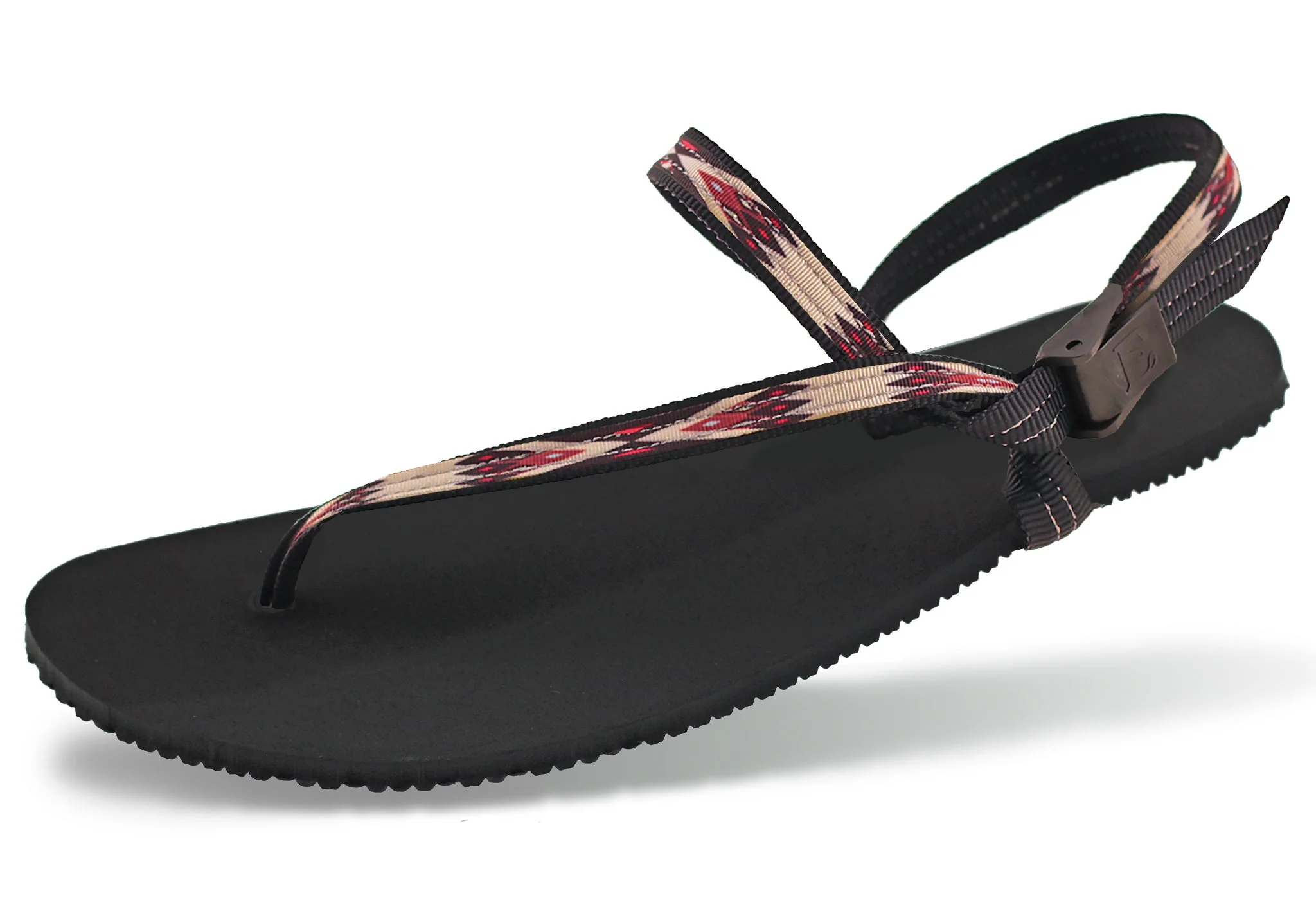 ReElemental Sandals - Image 11