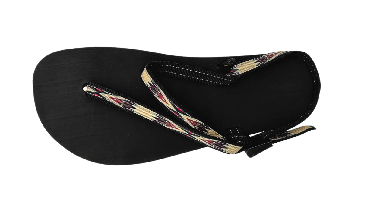 ReElemental Sandals - Image 12