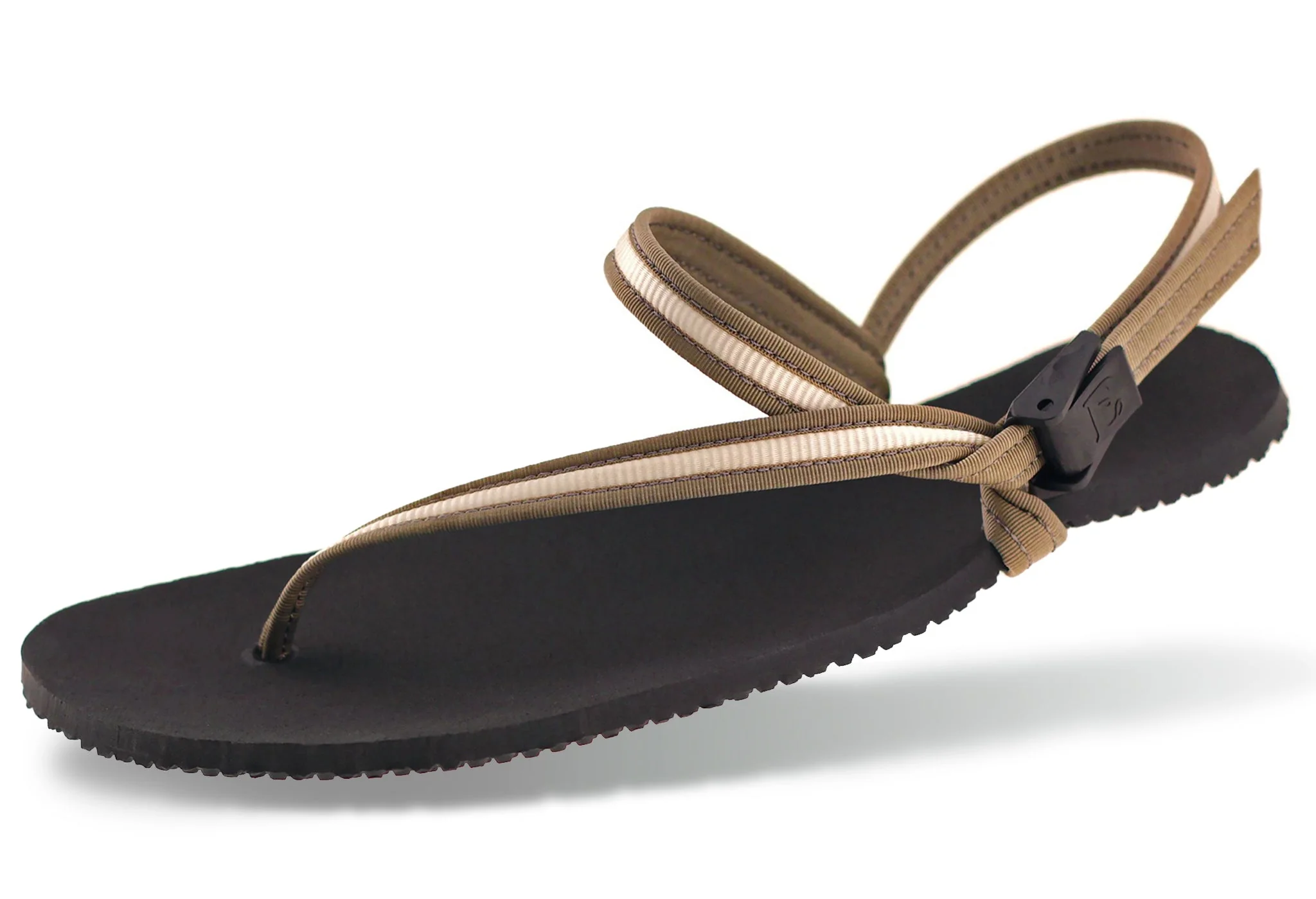 ReElemental Sandals - Image 13