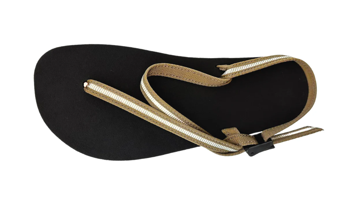ReElemental Sandals - Image 14