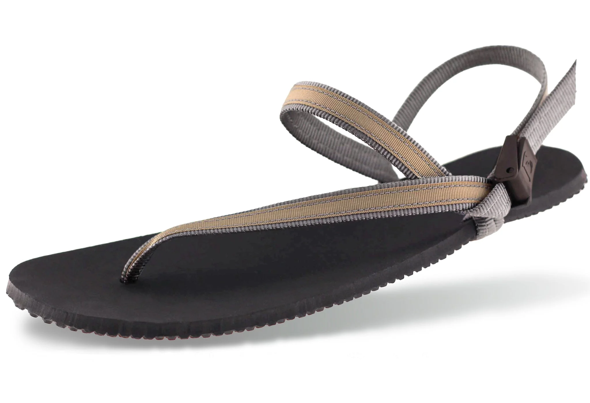 ReElemental Sandals - Image 15