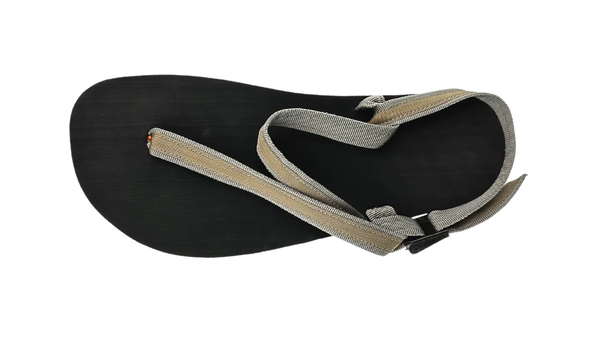 ReElemental Sandals - Image 16